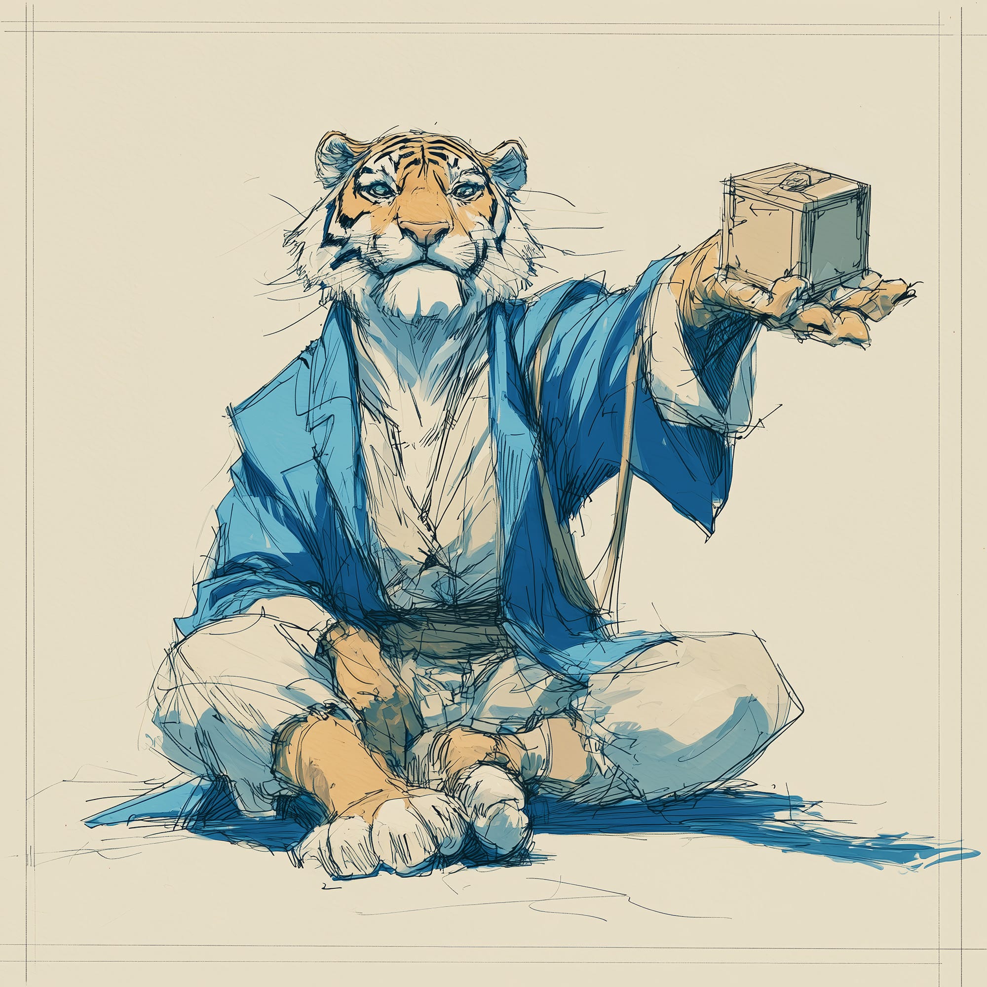 Krémy pre staršiu pleť