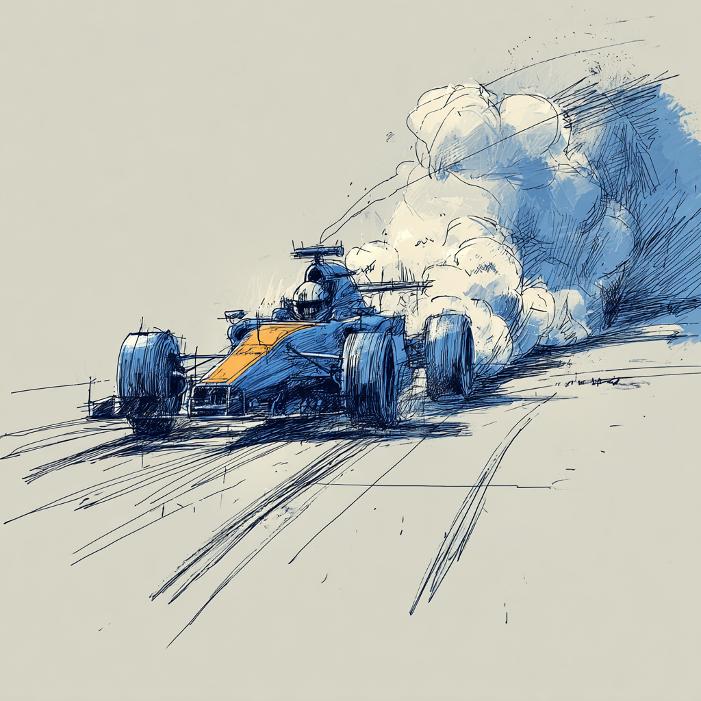 Teória nesprávnej brzdy (regulácia hladu)