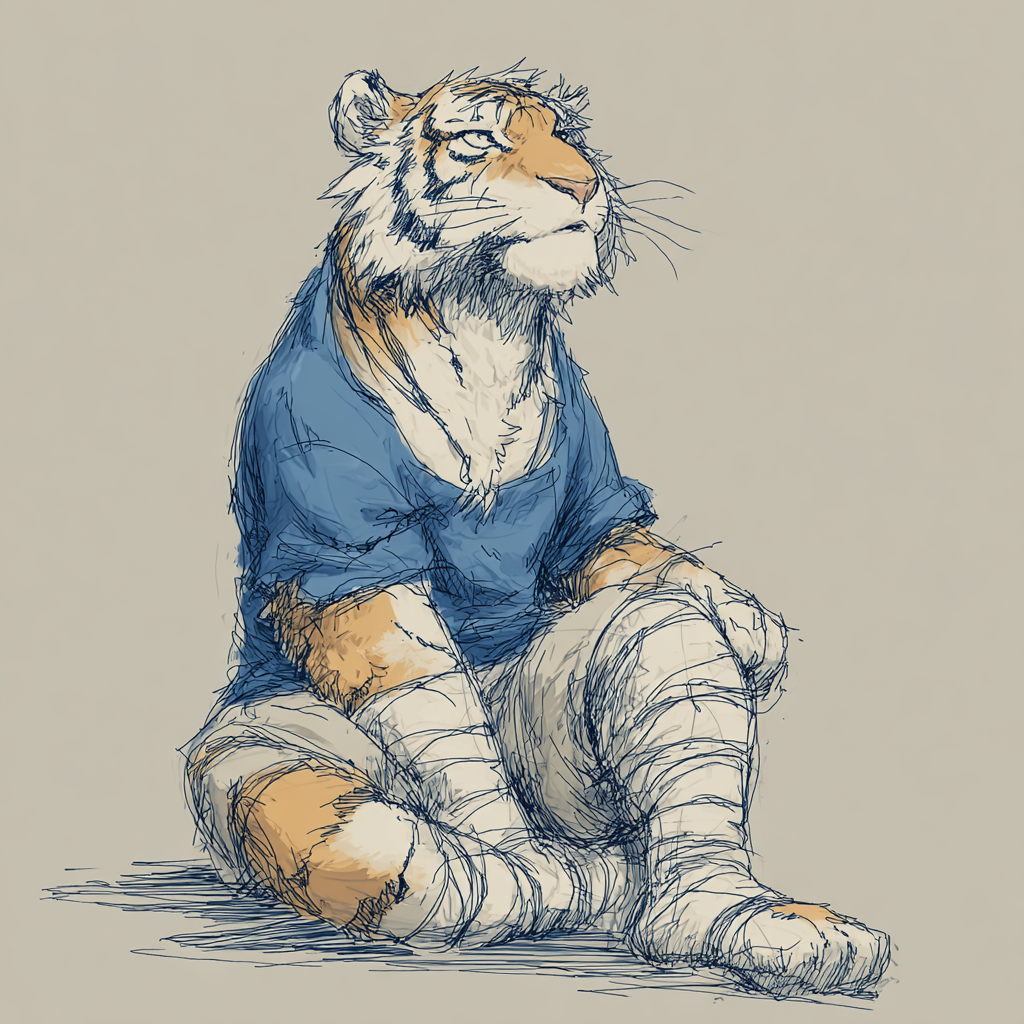 Starostlivosť o kĺby I. (artróza a artritída)