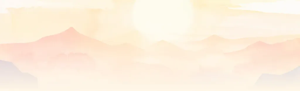 Background image: Priatelia šabľozubého tigra