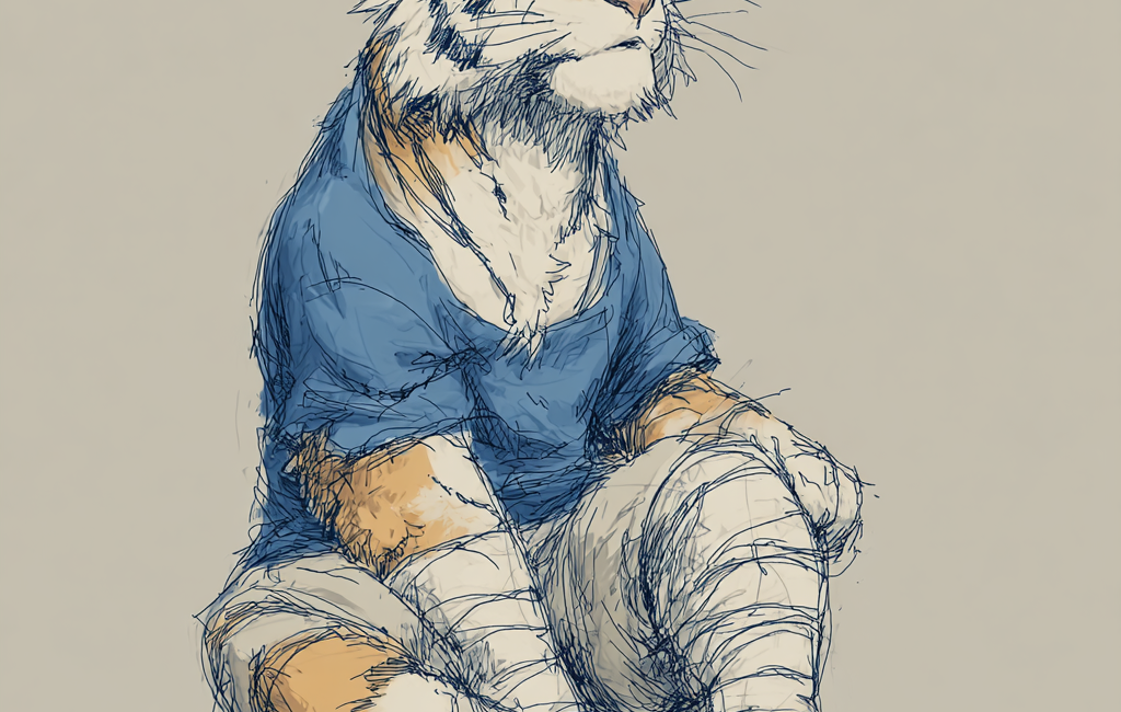 Starostlivosť o kĺby I. (artróza a artritída)