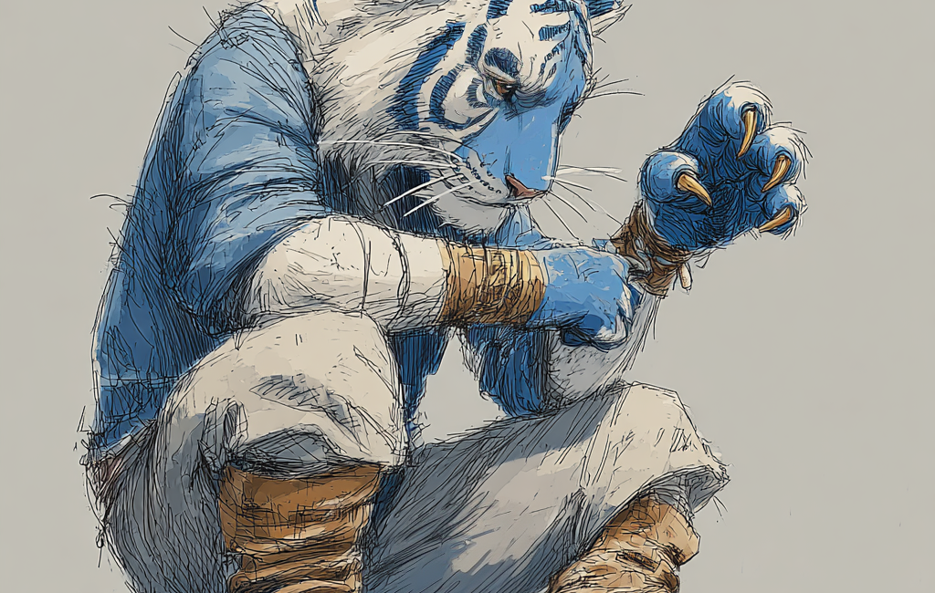 Starostlivosť o kĺby II. (strava a suplementy)