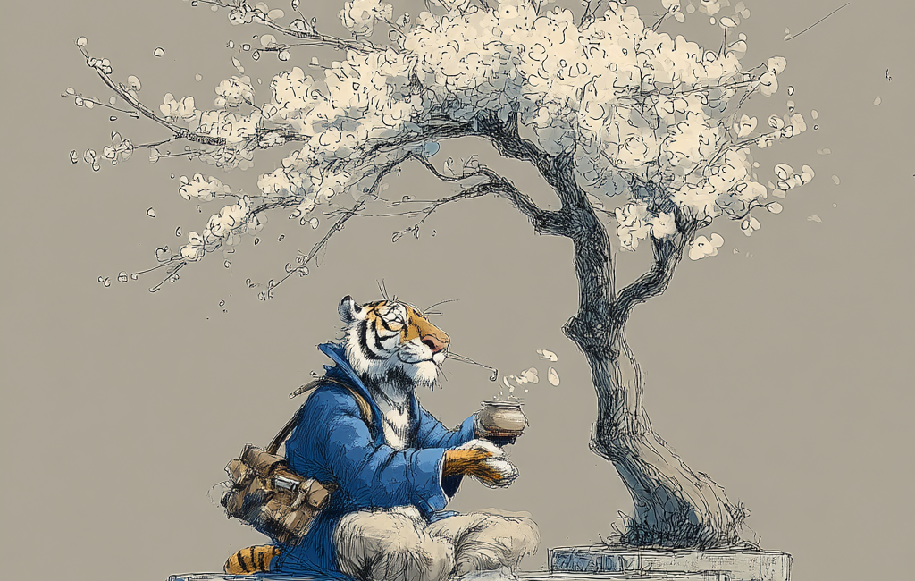 Jarná únava (doplnky na zvýšenie energie)