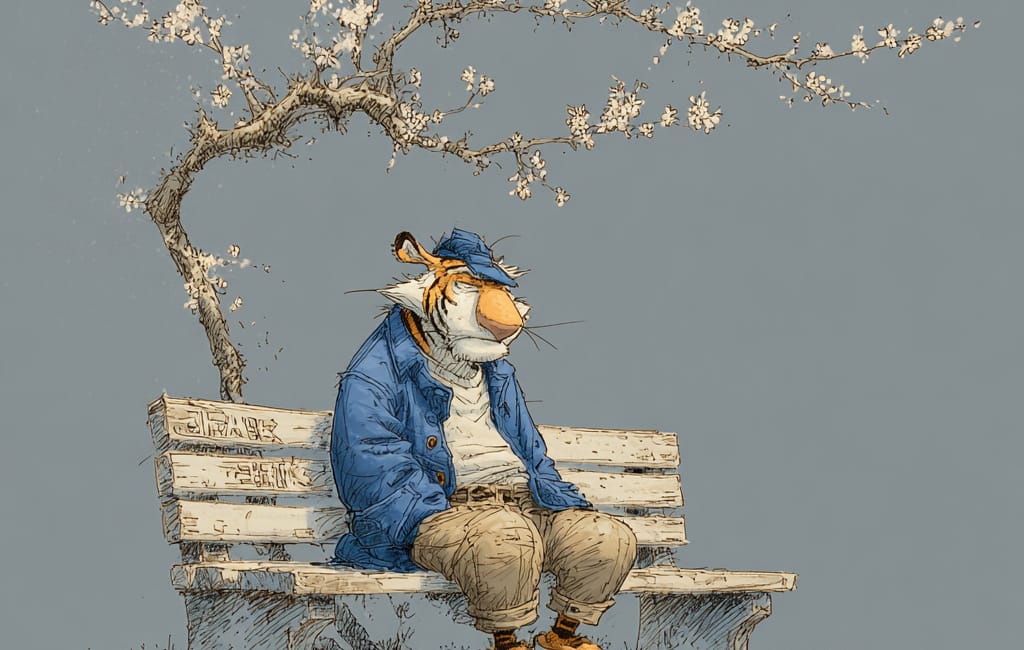 Doplnky výživy na zníženie únavy (rýchla verzia)