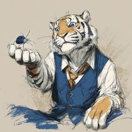 Obrázok: Kliešte a repelenty