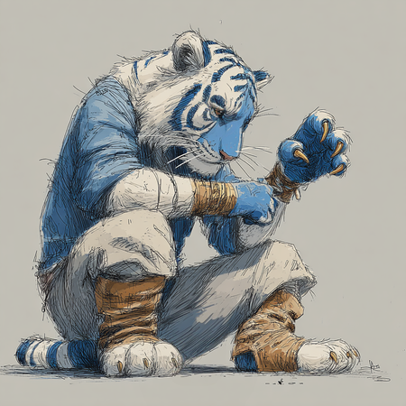 Obrázok: Starostlivosť o kĺby II. (strava a suplementy)