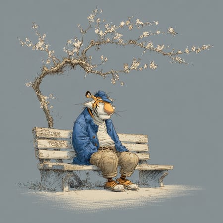 Obrázok: Doplnky výživy na zníženie únavy (rýchla verzia)